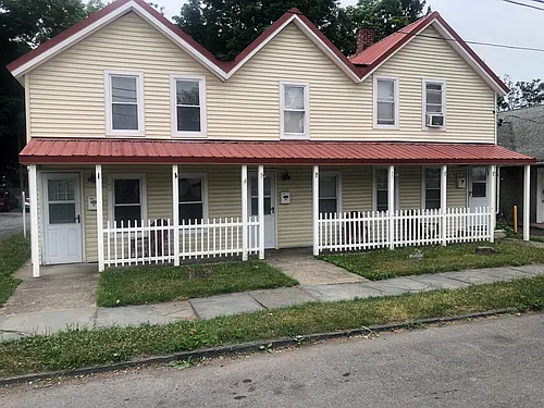 11 Wiltwyck Ave Photo 1