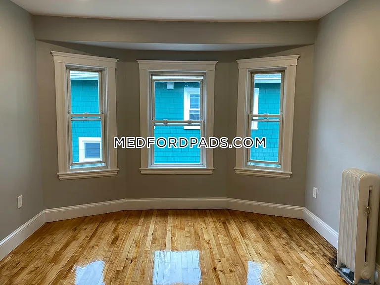 74 Frederick Ave #1 — Photo 3