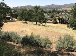 017600 Bold Venture Dr, Tehachapi, CA 93561