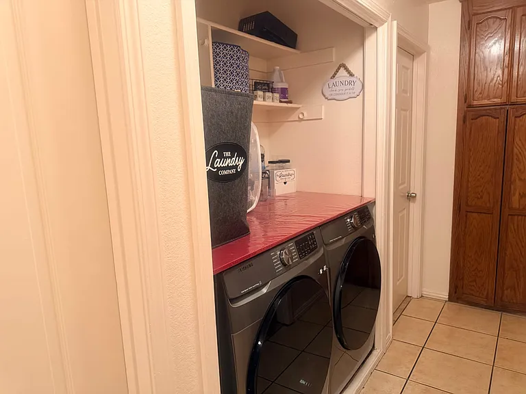 1471 Plumas St #1471 — Photo 12
