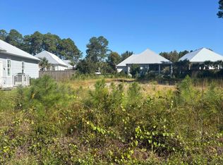 4 Allen Loop Dr, Santa Rosa Beach, FL 32459