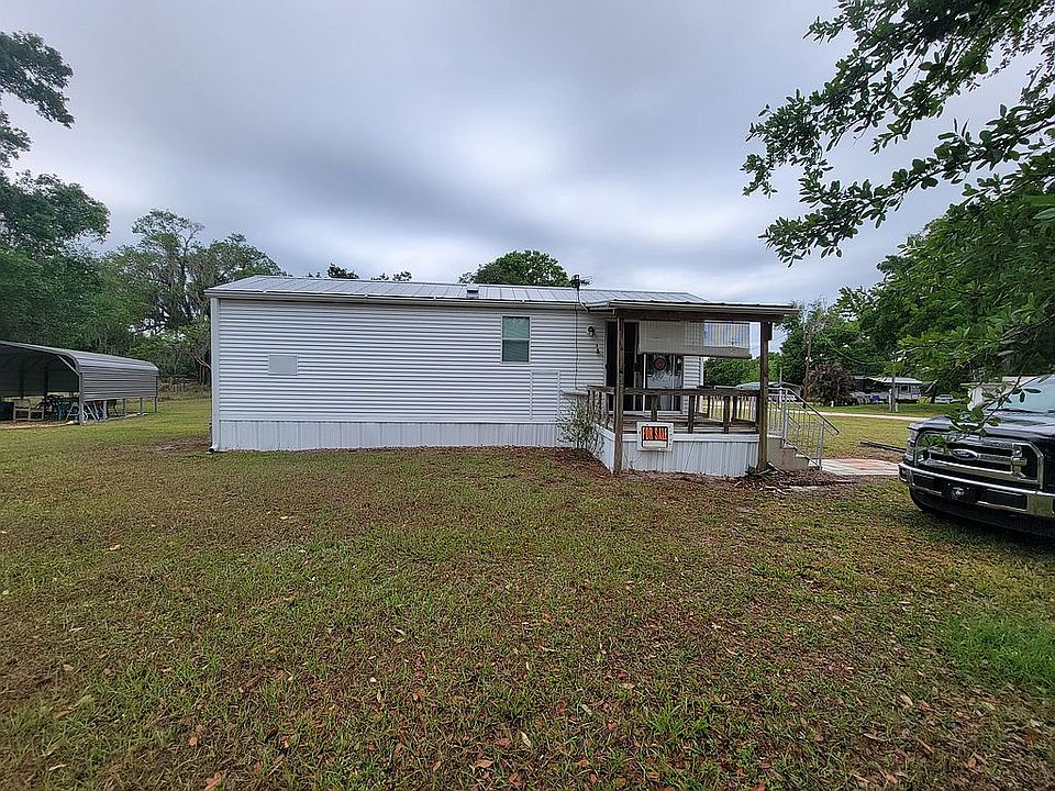 1st image of 4307 NE Us Highway 17 Lot 10