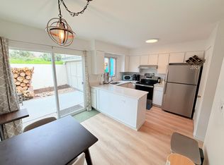 901 Florida Rd APT 4, Durango, CO 81301