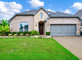 14136 Raspberry Ln, Frisco, TX 75035