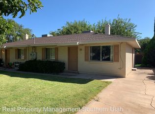 565 S 700 W #B, Hurricane, UT 84737