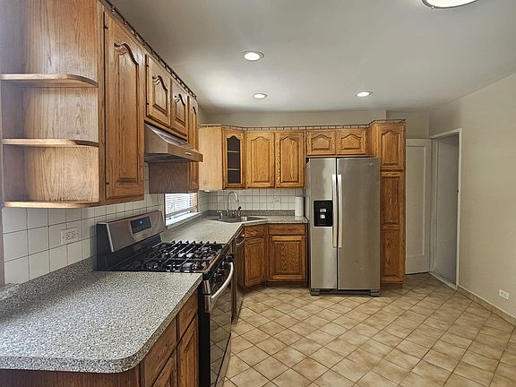 3rd image of 32-63 45th St #1R