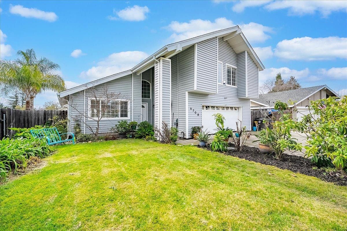 6708 Bix Ave, Citrus Heights, CA 95621 | Zillow 6708 Bix Ave, Citrus Heights, CA 95621 | Zillow