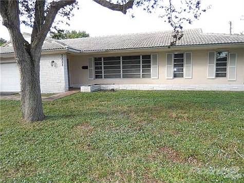 1st image of 7221 NW 5th St