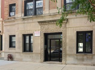 511 W Belmont Ave #54, Chicago, IL 60657