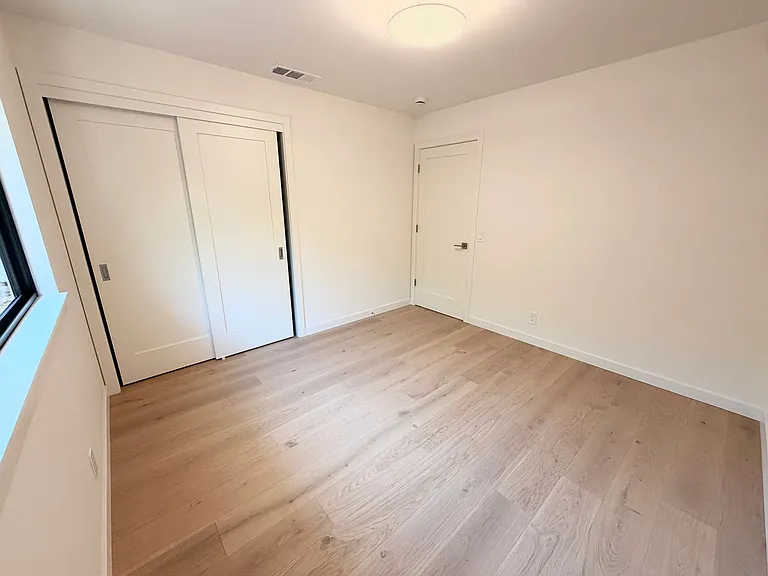 430 San Domingo Way — Photo 31