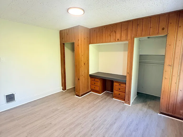 1796 Harbor Edinburg Rd — Photo 22