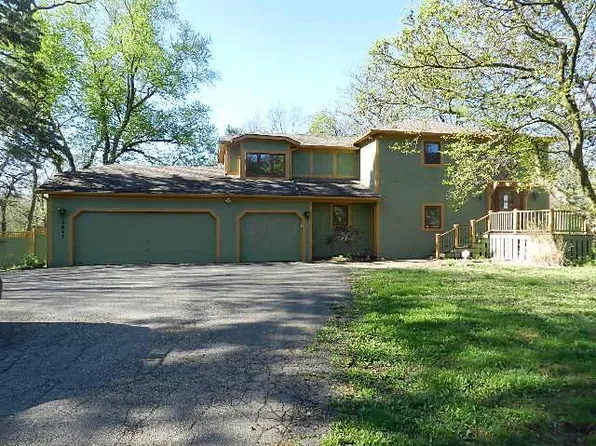 2647 Ferris Rd, Columbus, OH 43224