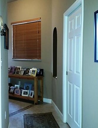 2nd image of 2748 Treasure Cove Cir #2748