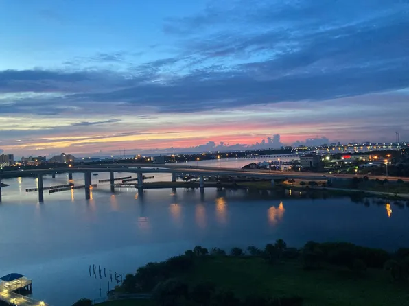 231 Riverside Dr Unit 1409-1, Holly Hill, FL 32117