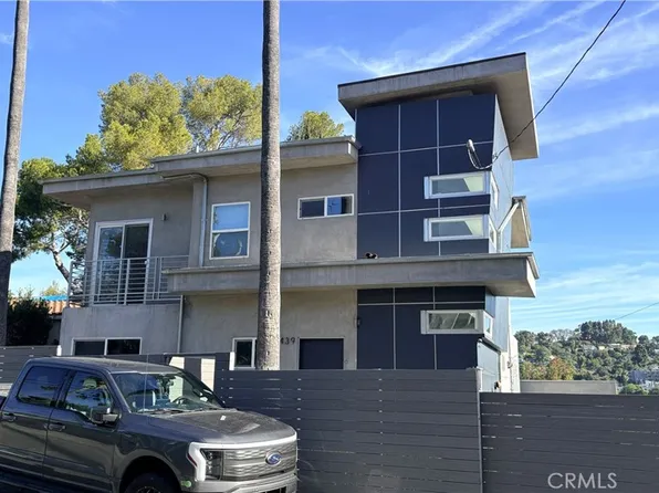 3439 Winslow Dr, Los Angeles, CA 90026
