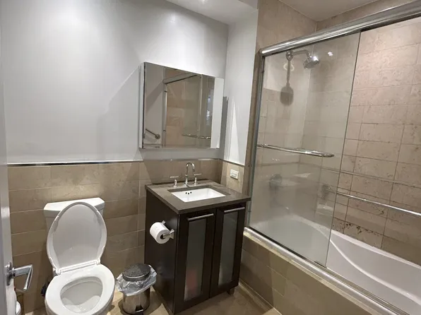 64-05 Yellowstone Boulevard image 6 of 13