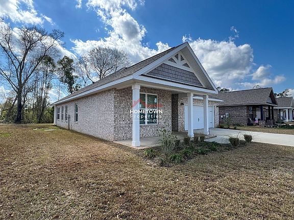 4th image of 6321 Sonoma Ln