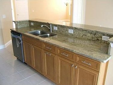4th image of 2109 Mattamy Ct