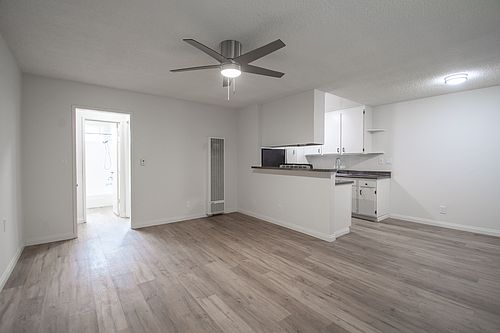1st image of 45 Rose Ave APT 2