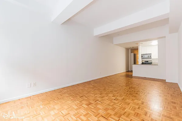 Rented by Platinum Properties | media 7