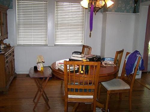 3rd image of 118 Lee St
