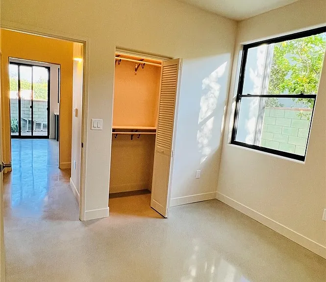 1203 S Chavez St — Photo 6