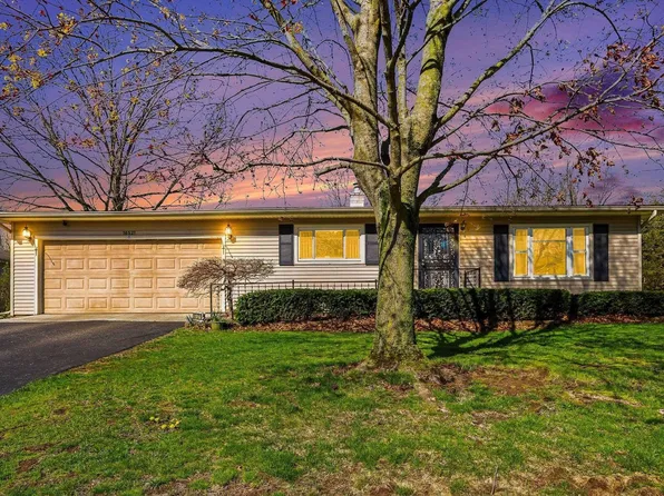 16521-11 Mile Rd, Battle Creek, MI 49014