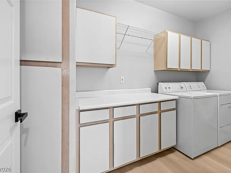 6821 Santa Isabel Ave #201 — Photo 16
