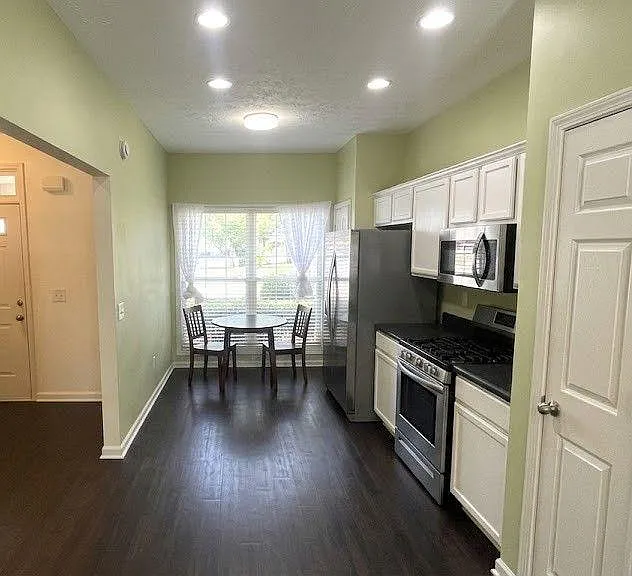801 Old Peachtree Rd NW — Photo 5