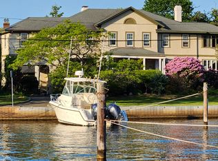 44 Concourse E, Brightwaters, NY 11718