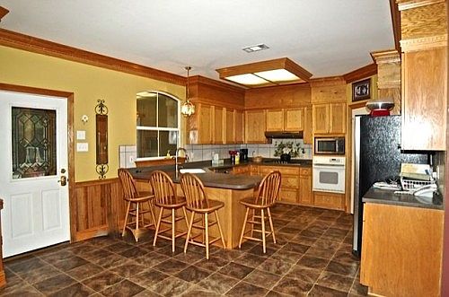 5th image of 16320 Stafford Oak Dr