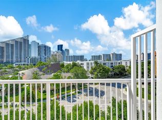 17800 Atlantic Blvd #PENTHOUSE 8, Sunny Isles Beach, FL 33160