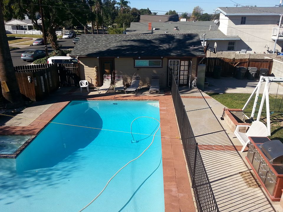 1420 S Main St, Corona, CA 92882 Zillow