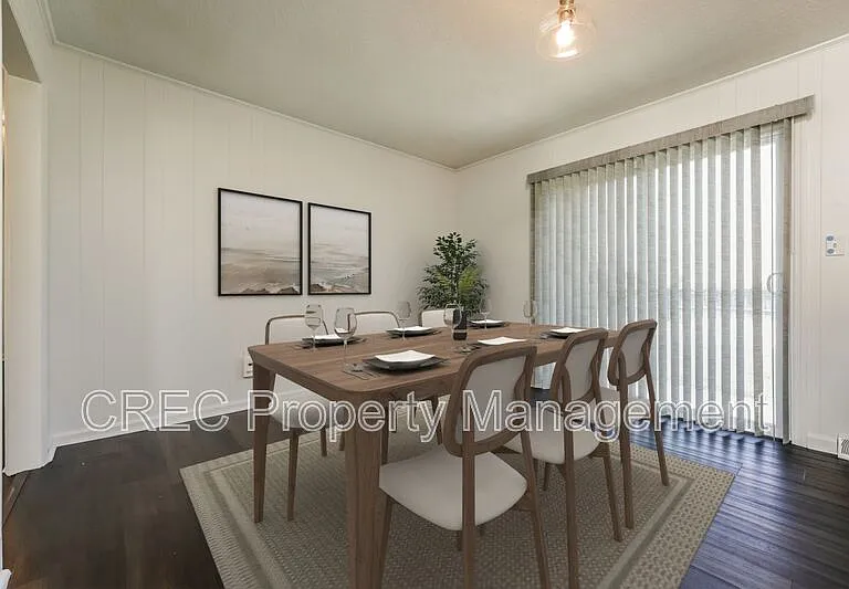 7744 Allwood Ave — Photo 7