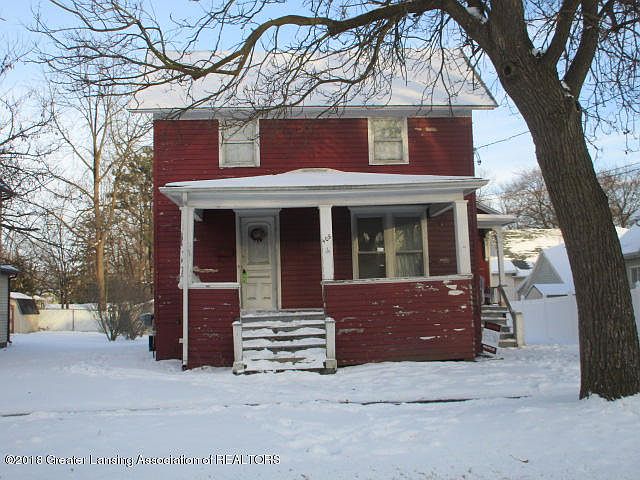 1st image of this home