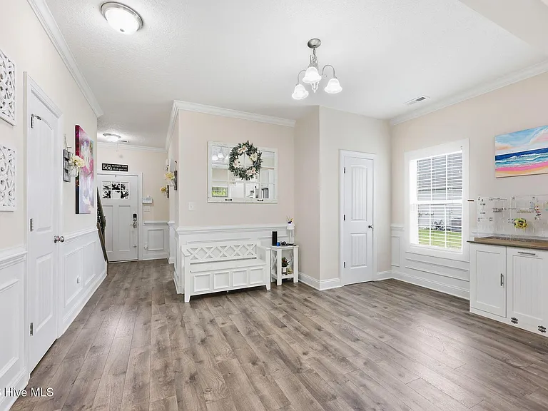 317 Little Egret Ln — Photo 18