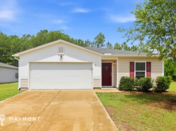 109 Southwick Ct, Longs, SC 29568