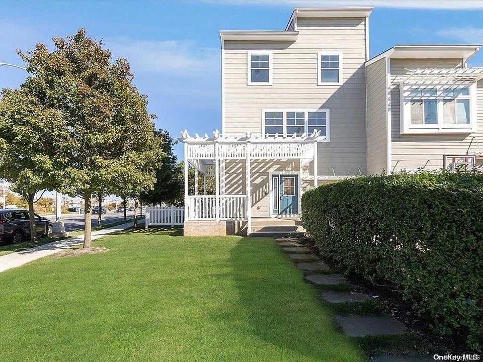 1st image of 194 Beach 74th Street