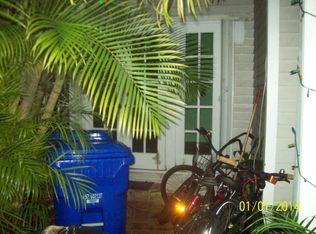 908 Frances St APT B, Key West, FL 33040