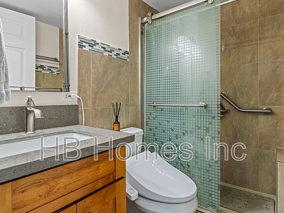 5th image of 1260 Richard Ln #1-513