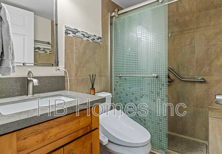 1260 Richard Ln #1-513 — Photo 5