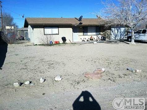 1st image of 10048 El Sereno Ave