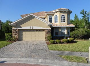 18022 Maui Isle Dr, Tampa, FL 33647