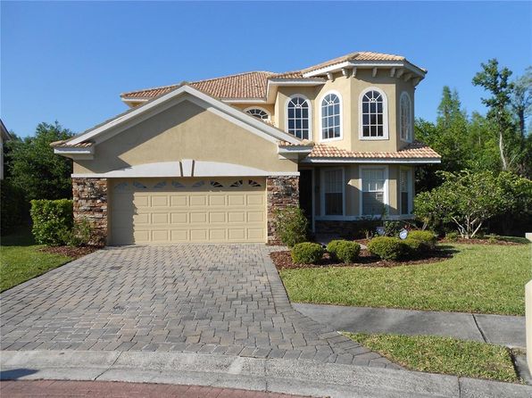 18022 Maui Isle Dr
