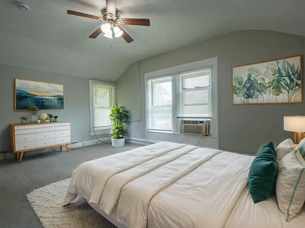 6704 Binney Street, 6704 Binney St #67045, Omaha, NE 68104