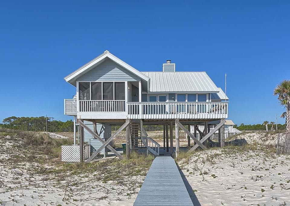 1st image of 1412 E Gulf Beach Dr