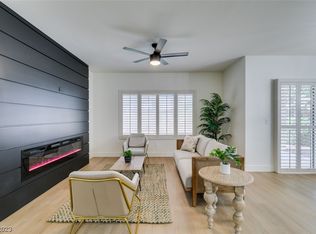 2624 Peoria Ave, Henderson, NV 89052
