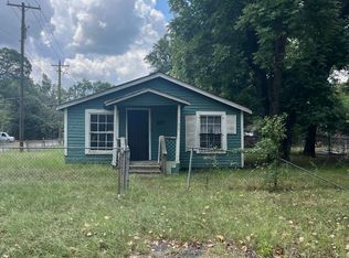 3101 Syphon St, Shreveport, LA 71108