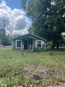 3101 Syphon St, Shreveport, LA, 71108