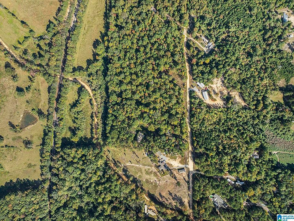 2nd image of 0 County Road 1038 #44